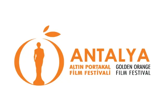 ALTIN PORTAKAL FİLM FESTİVALİ