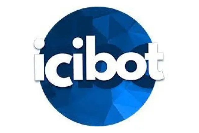 İCİBOT